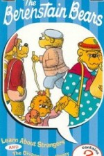 Watch The Berenstain Bears 123moviesFree